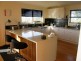 - Richs Road, Scottsdale TAS 7260