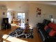 - Richs Road, Scottsdale TAS 7260