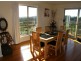 - Richs Road, Scottsdale TAS 7260