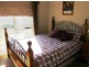- Richs Road, Scottsdale TAS 7260