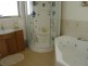 - Richs Road, Scottsdale TAS 7260