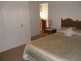 - Richs Road, Scottsdale TAS 7260