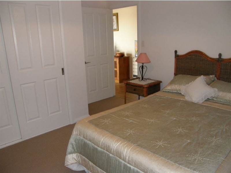 - Richs Road, Scottsdale TAS 7260