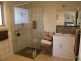 - Richs Road, Scottsdale TAS 7260