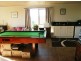 - Richs Road, Scottsdale TAS 7260