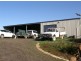 - Richs Road, Scottsdale TAS 7260