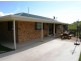 123 South Springfield Road, Springfield TAS 7260