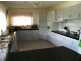 123 South Springfield Road, Springfield TAS 7260