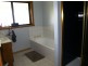 123 South Springfield Road, Springfield TAS 7260