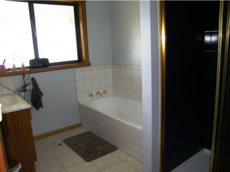 123 South Springfield Road, Springfield TAS 7260