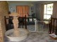 123 South Springfield Road, Springfield TAS 7260