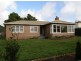93 George Street, Scottsdale TAS 7260