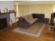 93 George Street, Scottsdale TAS 7260