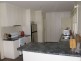 93 George Street, Scottsdale TAS 7260