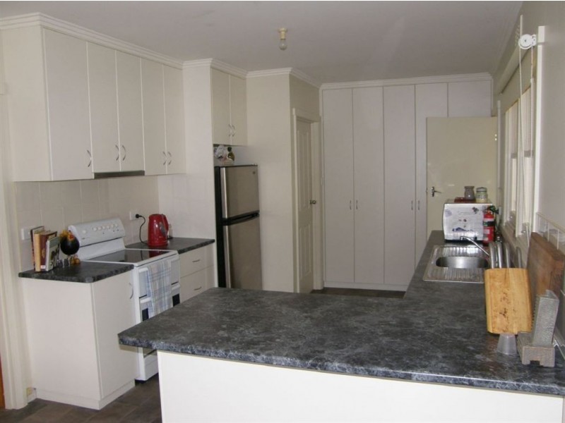 93 George Street, Scottsdale TAS 7260