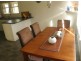 93 George Street, Scottsdale TAS 7260