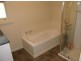 93 George Street, Scottsdale TAS 7260
