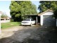 93 George Street, Scottsdale TAS 7260