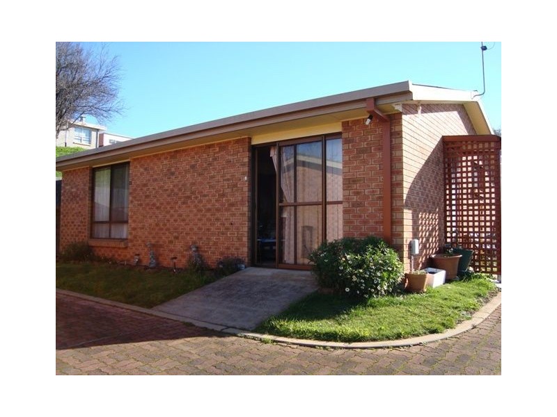 2/3 Union St, Scottsdale TAS 7260