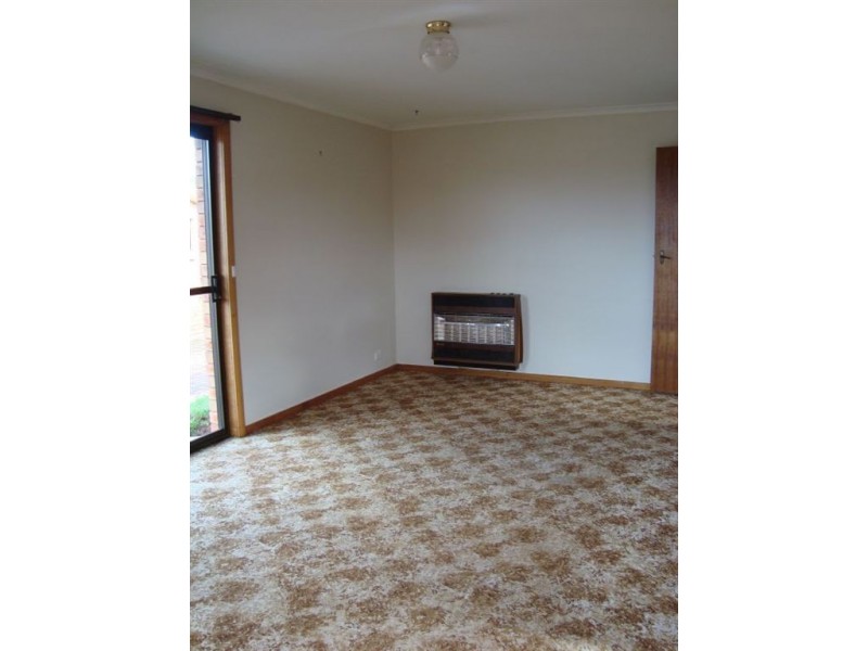 2/3 Union St, Scottsdale TAS 7260