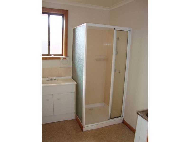 2/3 Union St, Scottsdale TAS 7260