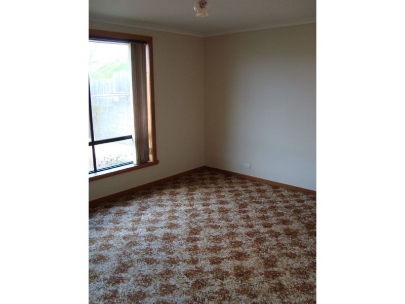 2/3 Union St, Scottsdale TAS 7260