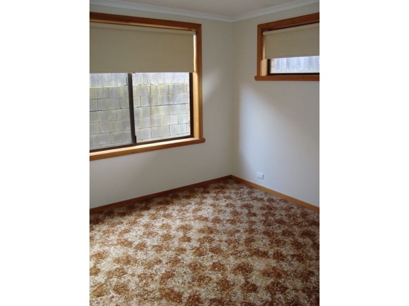 2/3 Union St, Scottsdale TAS 7260