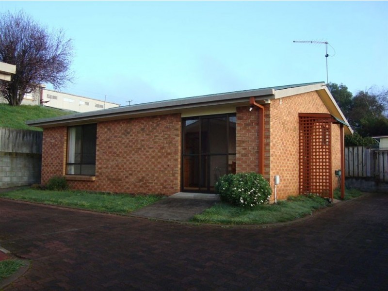 2/3 Union St, Scottsdale TAS 7260