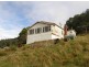 4 Church Street, Derby TAS 7264