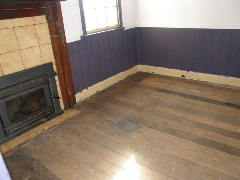 4 Church Street, Derby TAS 7264