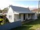 43 Main Road, Pioneer TAS 7264