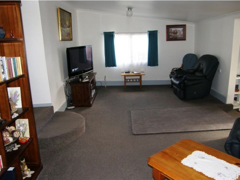 43 Main Road, Pioneer TAS 7264