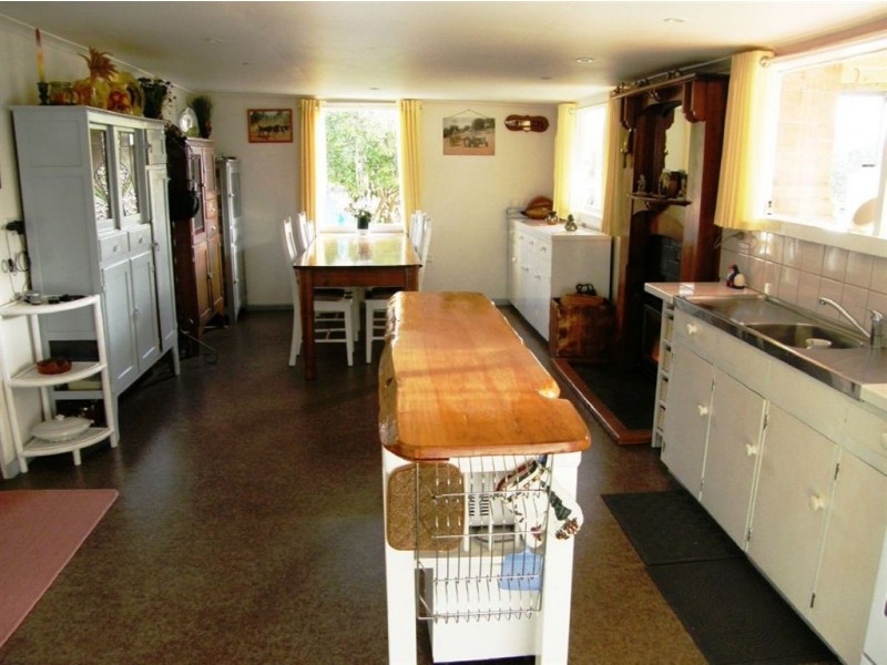 43 Main Road, Pioneer TAS 7264