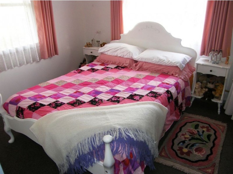 43 Main Road, Pioneer TAS 7264