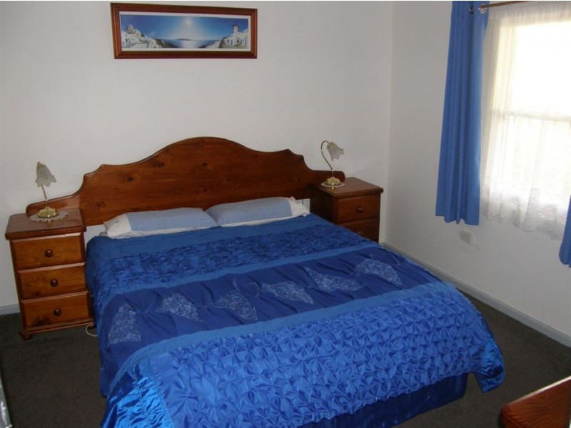 43 Main Road, Pioneer TAS 7264