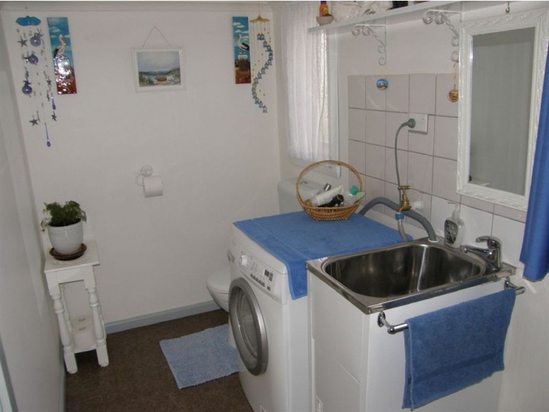 43 Main Road, Pioneer TAS 7264