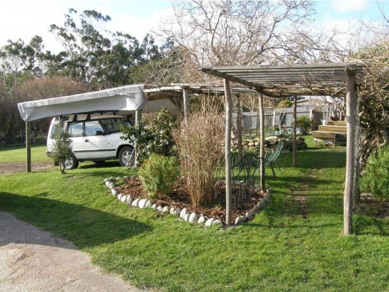 43 Main Road, Pioneer TAS 7264