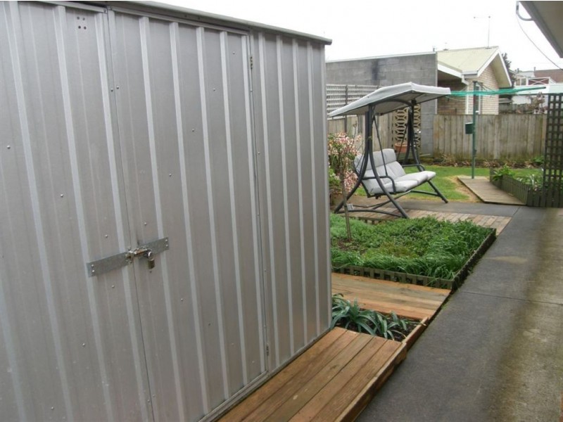 2/1 Nation Court, Scottsdale TAS 7260