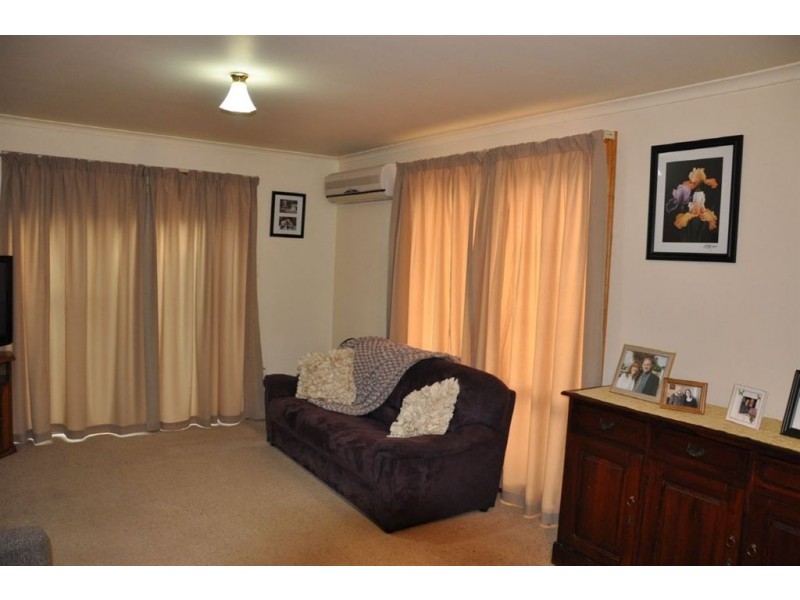 2/1 Nation Court, Scottsdale TAS 7260