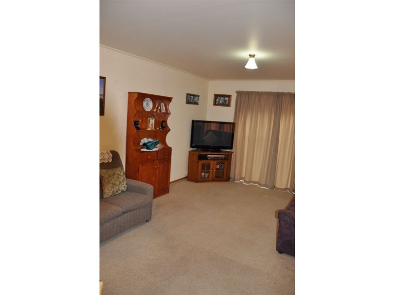 2/1 Nation Court, Scottsdale TAS 7260