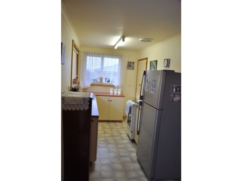 2/1 Nation Court, Scottsdale TAS 7260