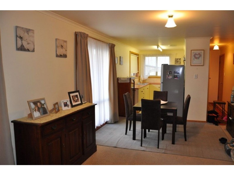 2/1 Nation Court, Scottsdale TAS 7260