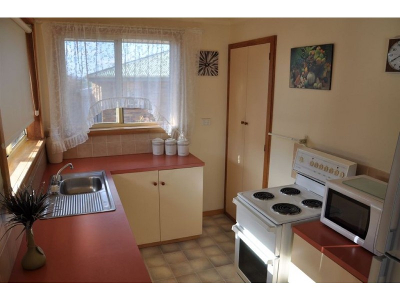 2/1 Nation Court, Scottsdale TAS 7260