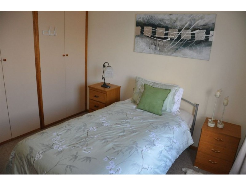 2/1 Nation Court, Scottsdale TAS 7260