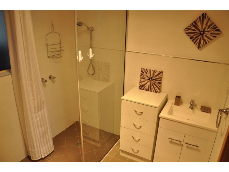 2/1 Nation Court, Scottsdale TAS 7260