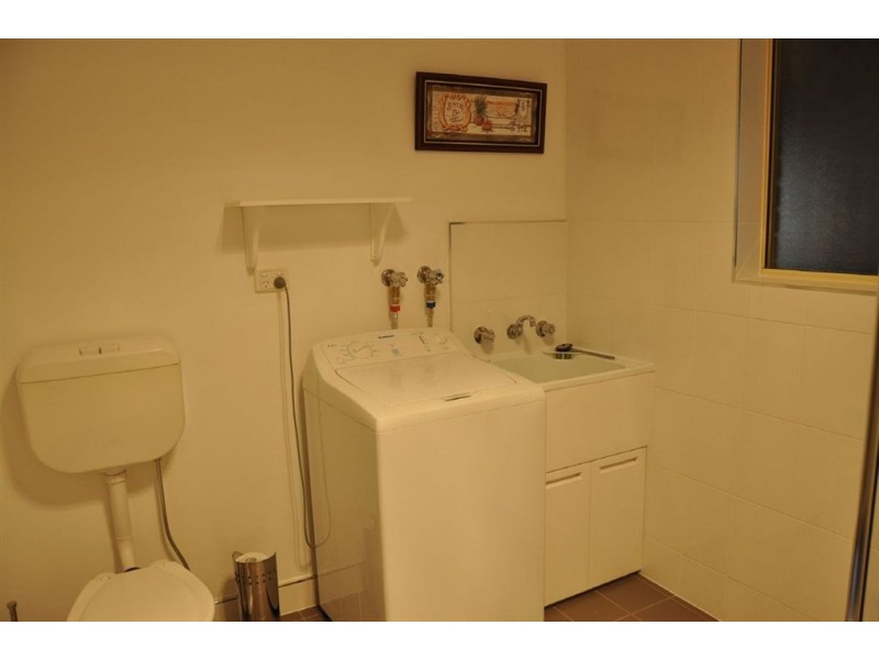 2/1 Nation Court, Scottsdale TAS 7260