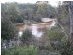 - Lanka Road, Pioneer TAS 7264