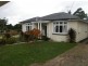 40 Winnaleah Road, Winnaleah TAS 7265