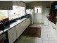 40 Winnaleah Road, Winnaleah TAS 7265
