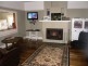 40 Winnaleah Road, Winnaleah TAS 7265
